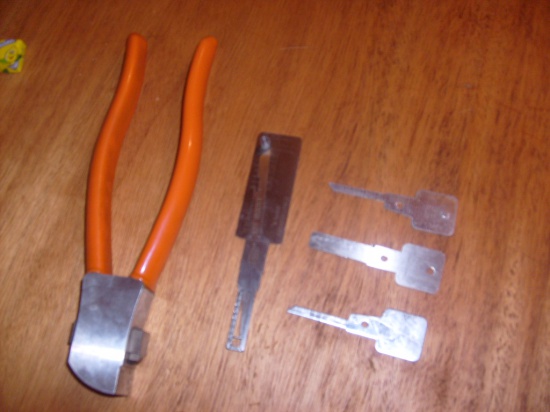 ODPALARKA-DORABIARKA KLUCZY DO VW AUDI SKODA SEAT FORD GALAXY POR